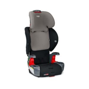 Uncategorized Bed & Bath Bedding Sets Comforters & Quilts Duvet Covers Floor Lamps Pillowcases & Shams Chairs & Seating Decor & Pillows Comforters & Quilts Duvet Covers Pillowcases Shams String Lights Furniture Kitchen Lighting Living Room Sofas Beds & Headboards Chairs Floor Lamps Table & Desk Lamps Tables & Desks