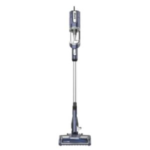 Shark HZ600C Ultralight Pet Pro Corded Stick Vacuum (New)