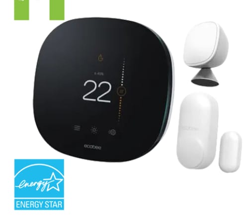 WhatsApp Image 2024-12-03 at 10.38.49 AM Ecobee Smart Thermostat with Whole Home Sensors
