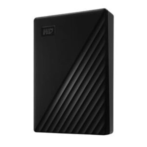 hard drive